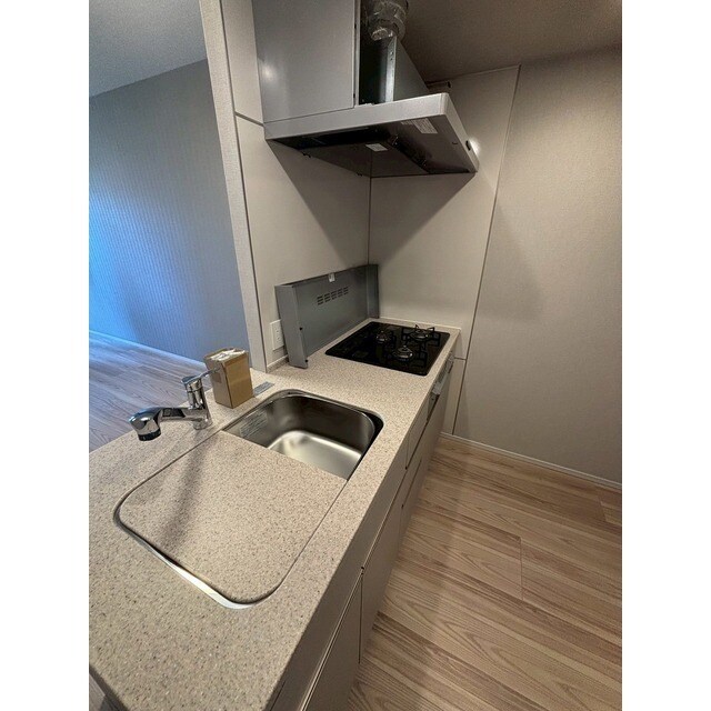 アーバネックス早稲田の物件内観写真