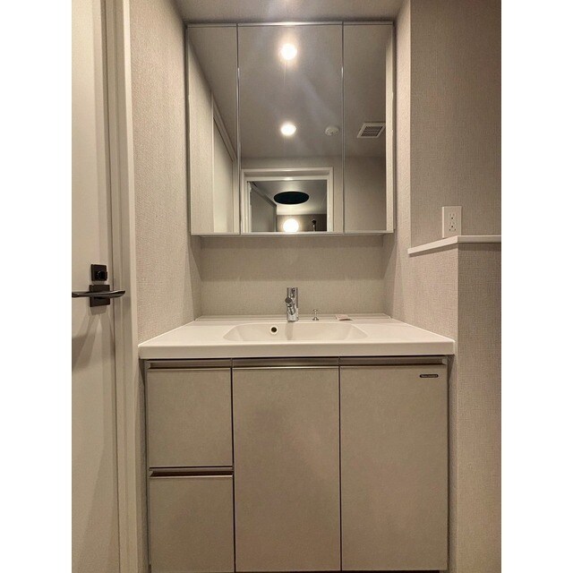 アーバネックス早稲田の物件内観写真