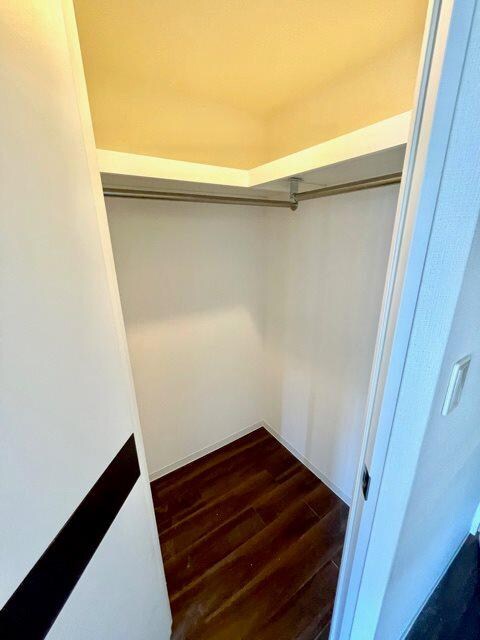 レジディア笹塚Ⅱの物件内観写真