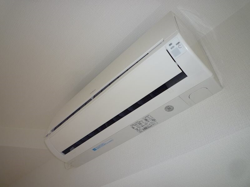 レジディア笹塚Ⅱの物件内観写真