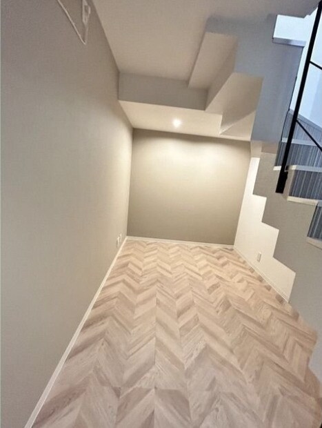 HJ PLACE NISHIHARAの物件内観写真