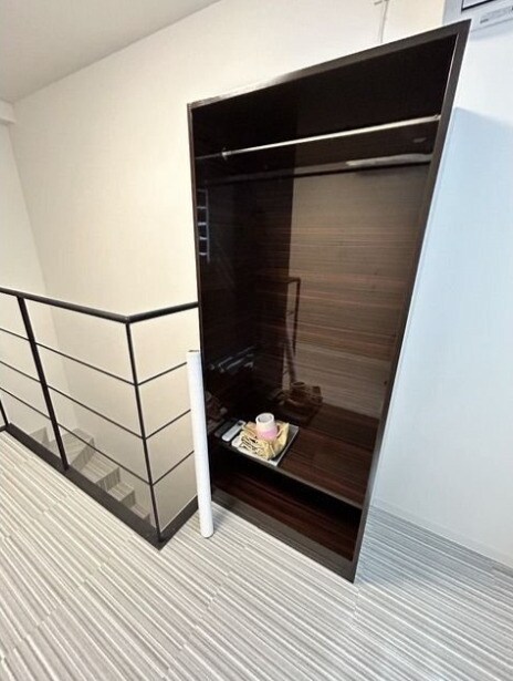 HJ PLACE NISHIHARAの物件内観写真