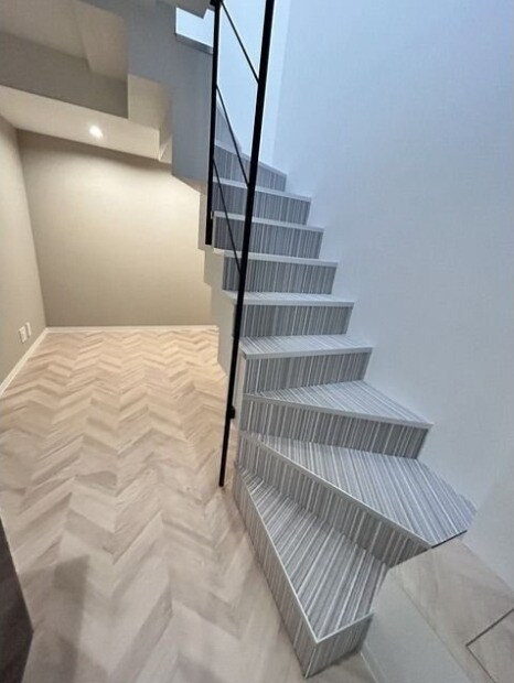 HJ PLACE NISHIHARAの物件内観写真