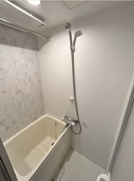 HJ PLACE NISHIHARAの物件内観写真