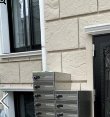 HJ PLACE NISHIHARAの物件内観写真