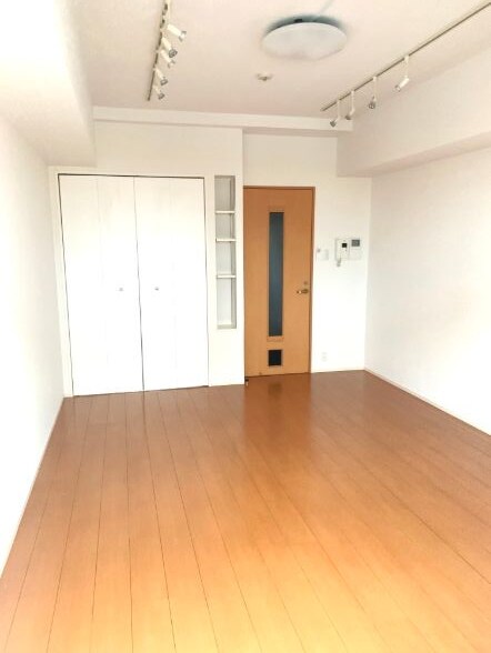 大岡山駅 徒歩11分 1階の物件内観写真