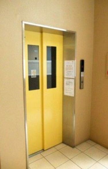 大岡山駅 徒歩11分 1階の物件外観写真