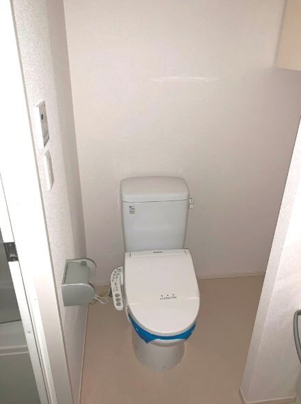 大岡山駅 徒歩11分 1階の物件内観写真