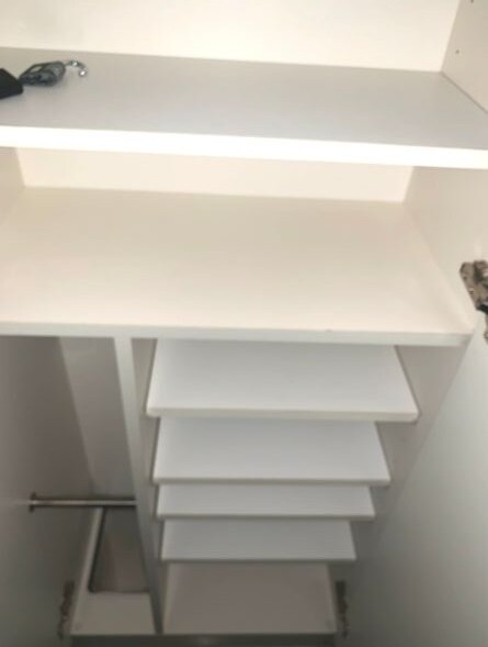 大岡山駅 徒歩11分 1階の物件内観写真