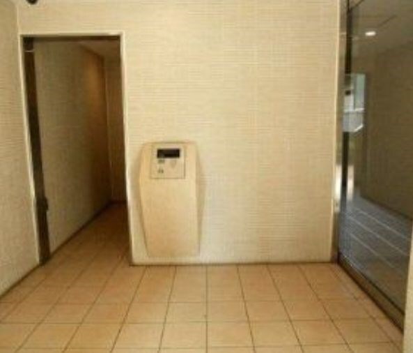 大岡山駅 徒歩11分 1階の物件内観写真