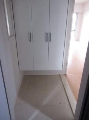 カスタリア八雲の物件内観写真