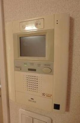 カスタリア八雲の物件内観写真