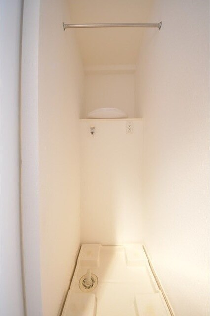 SQUARE渋谷の物件内観写真