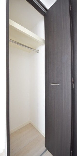 SQUARE渋谷の物件内観写真