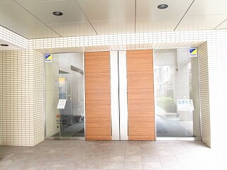 御茶ノ水駅 徒歩8分 12階の物件外観写真