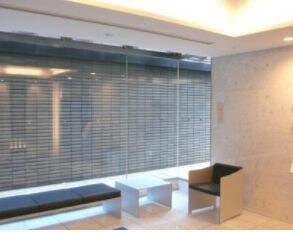 KDX代官山レジデンスの物件外観写真