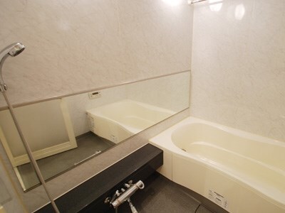 KDX代官山レジデンスの物件内観写真