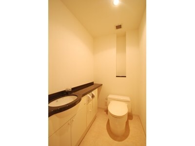 KDX代官山レジデンスの物件内観写真