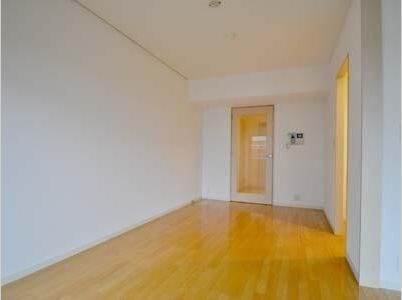 KDX代官山レジデンスの物件内観写真