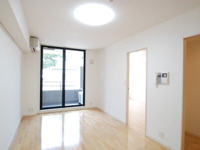 KDX代官山レジデンスの物件内観写真