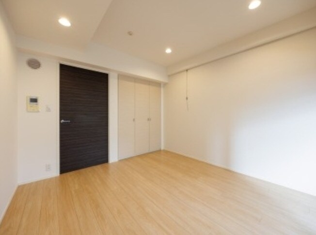 オーパスレジデンス恵比寿の物件内観写真