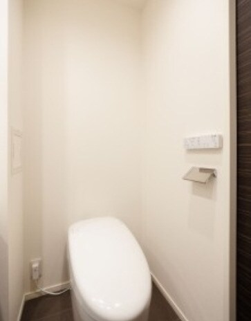 オーパスレジデンス恵比寿の物件内観写真