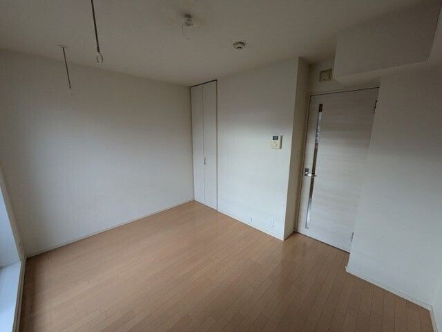 ステラ用賀の物件内観写真