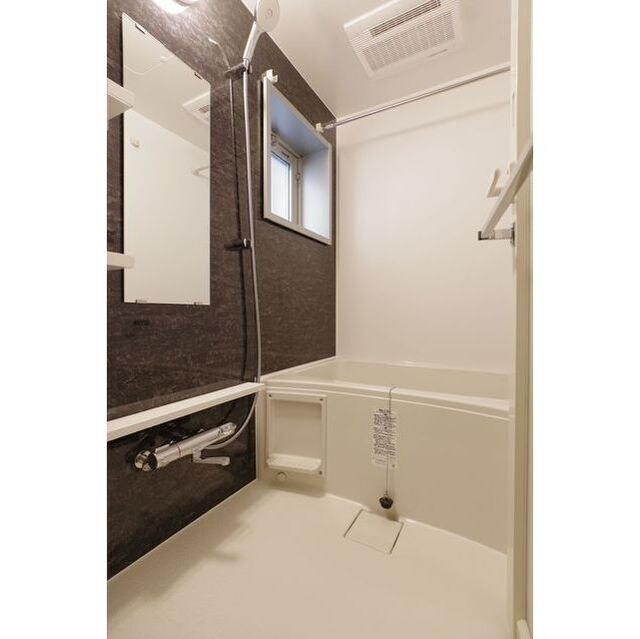 ＳＵＮＩＶＡＳ飯田橋の物件内観写真