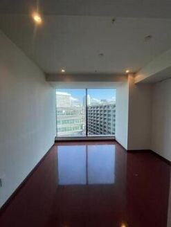 シティタワー麻布十番の物件内観写真