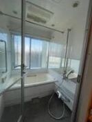 シティタワー麻布十番の物件内観写真