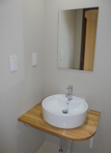 ハラスパジオ下北沢の物件内観写真