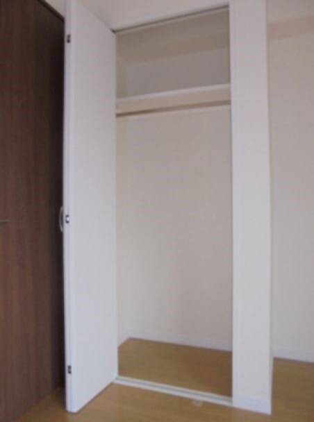 ハラスパジオ下北沢の物件内観写真