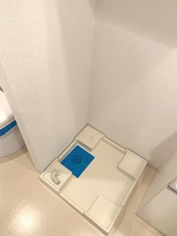 エコロジー都立大学レジデンスの物件内観写真