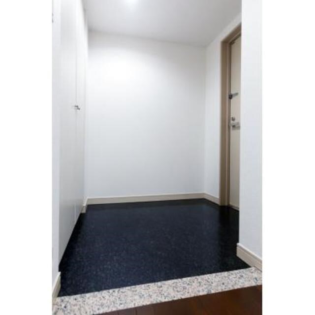 トレステージ目黒の物件内観写真