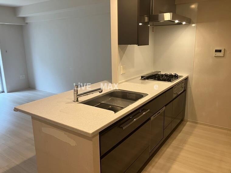 リストレジデンス桜新町の物件内観写真