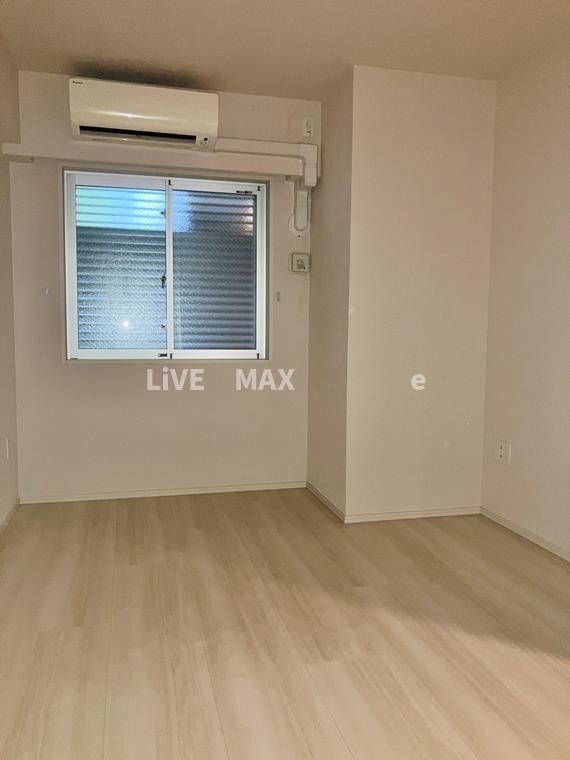 リストレジデンス桜新町の物件内観写真