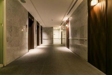 Ｗｈｉｔｅ　Ｔｏｗｅｒ　Ｈａｍａｍａｔｓｕｃｈｏの物件内観写真