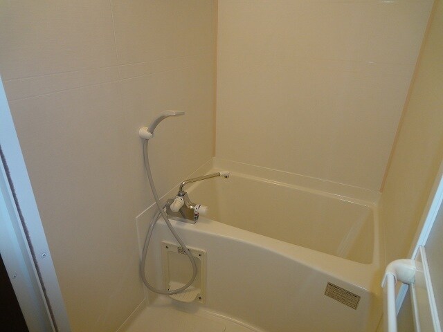 ステージグランデ新高円寺の物件内観写真