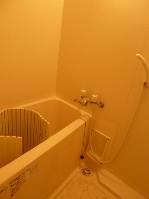 中目黒駅 徒歩13分 8階の物件内観写真