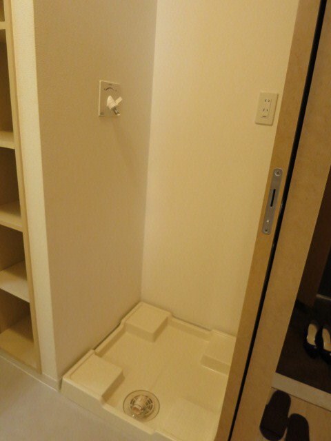 幡ヶ谷駅 徒歩2分 4階の物件内観写真