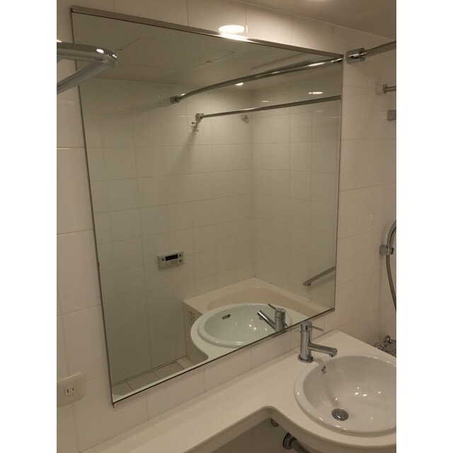 fino　JIYUGAOKAの物件内観写真