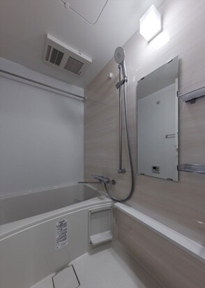 DIPS明大前の物件内観写真