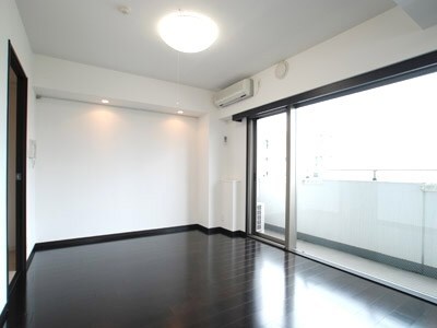 KDXレジデンス麻布イーストの物件内観写真