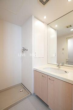 クラッサ成城の物件内観写真