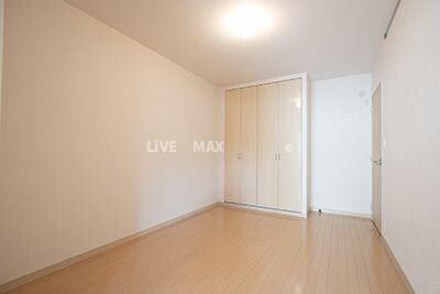 クラッサ成城の物件内観写真