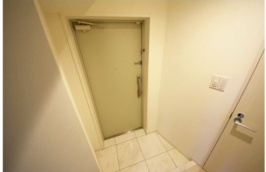 ロイジェント新橋の物件内観写真