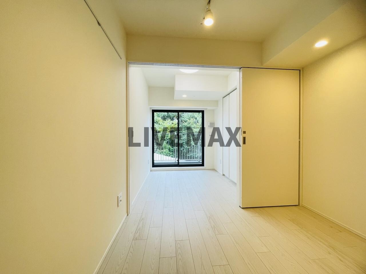 Ｂｒｉｌｌｉａ　ｉｓｔ　池尻大橋の物件内観写真