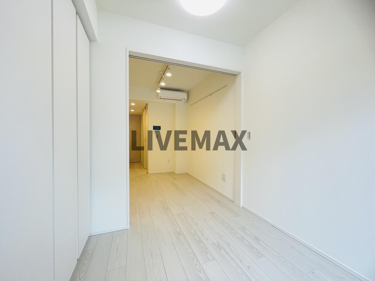 Ｂｒｉｌｌｉａ　ｉｓｔ　池尻大橋の物件内観写真