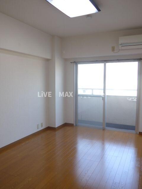 ロイヤルエクセレント学芸大の物件内観写真