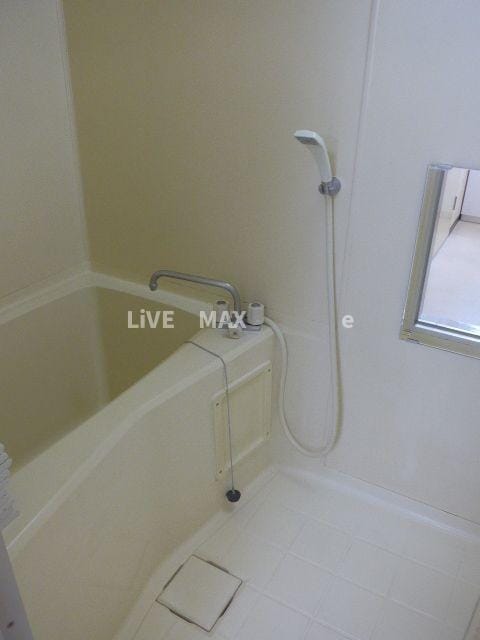 ロイヤルエクセレント学芸大の物件内観写真